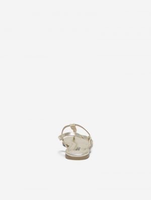 15342447 GOLD COLOUR 