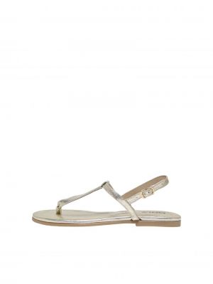 15342447 GOLD COLOUR 