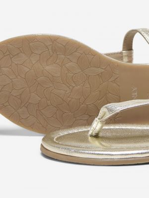 15342447 GOLD COLOUR 
