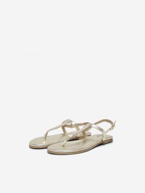 15342447 GOLD COLOUR 