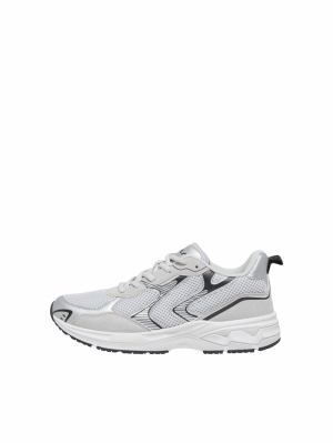 15343673 SILVER