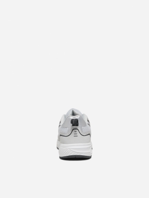 15343673 SILVER