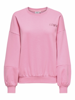 15344504 SACHET PINK