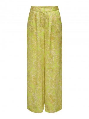 15339991 APPLE GREEN