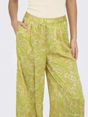15339991 APPLE GREEN