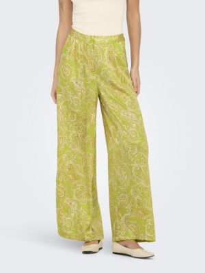 15339991 APPLE GREEN