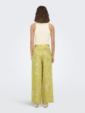 15339991 APPLE GREEN