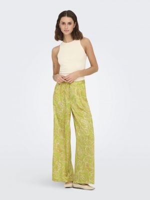 15339991 APPLE GREEN