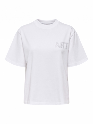 15343422 BRIGHT WHITE