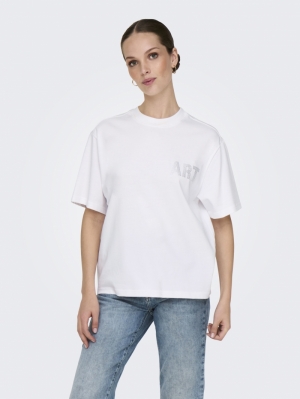15343422 BRIGHT WHITE
