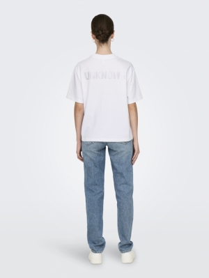 15343422 BRIGHT WHITE