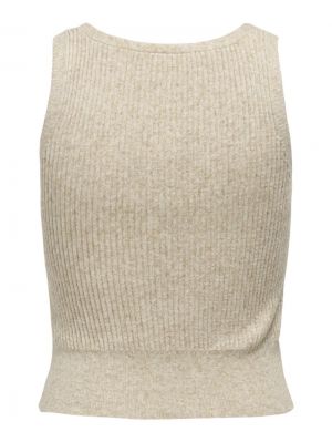 15341634 PUMICE STONE