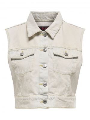 15341352 LIGHT BLUE DENI