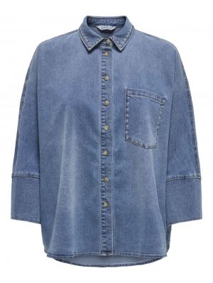 15338585 MEDIUM BLUE DEN