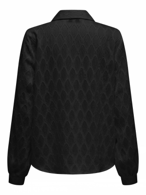 15340688 BLACK