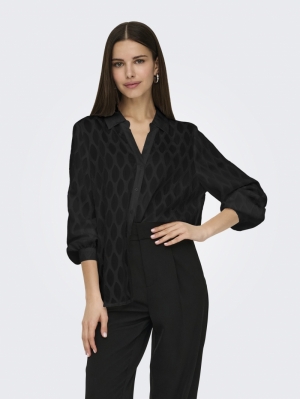15340688 BLACK