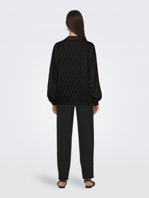 15340688 BLACK