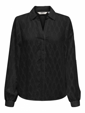 15340688 BLACK