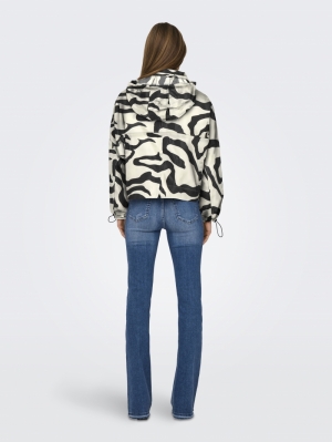 15281509 BIRCH