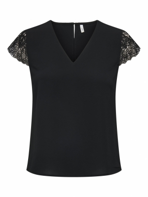 15344053 BLACK