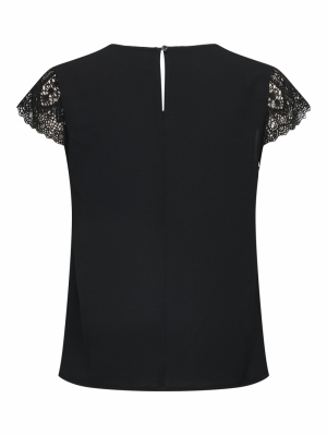 15344053 BLACK