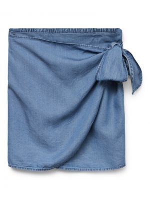 10326064 MEDIUM BLUE DEN
