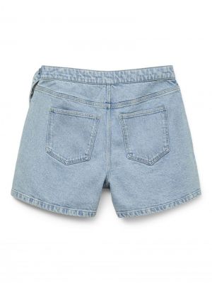 10326185 LIGHT BLUE DENI