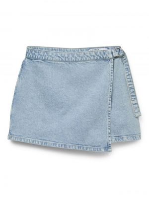 10326185 LIGHT BLUE DENI