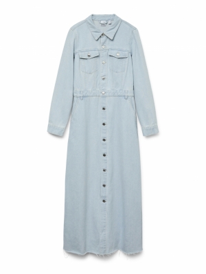 10311586 LIGHT BLUE DENI