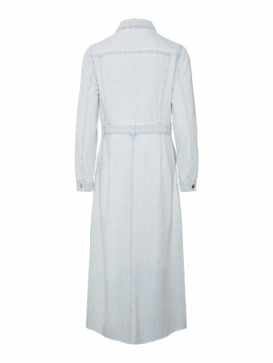 10311586 LIGHT BLUE DENI