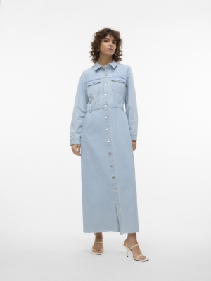 10311586 LIGHT BLUE DENI