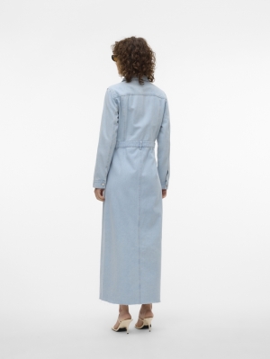 10311586 LIGHT BLUE DENI