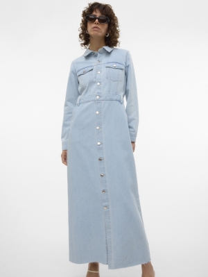 10311586 LIGHT BLUE DENI