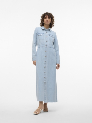 10311586 LIGHT BLUE DENI