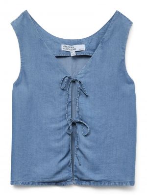 10326066 MEDIUM BLUE DEN