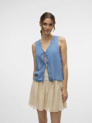 10326066 MEDIUM BLUE DEN