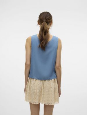 10326066 MEDIUM BLUE DEN