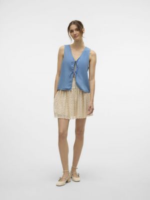 10326066 MEDIUM BLUE DEN