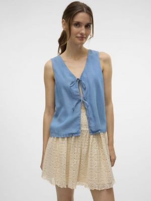 10326066 MEDIUM BLUE DEN