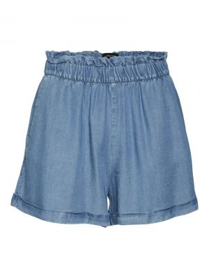 10283731 MEDIUM BLUE DEN