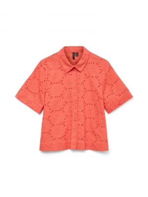 10324269 DUBARRY