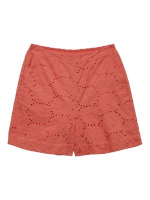 10324270 DUBARRY