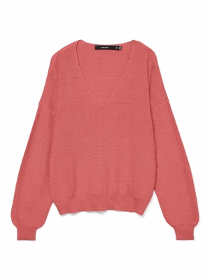 10324931 DUBARRY