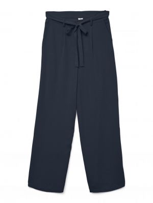 10326903 NAVY BLAZER
