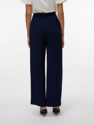10326903 NAVY BLAZER