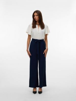 10326903 NAVY BLAZER