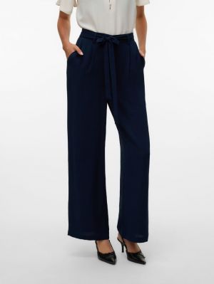 10326903 NAVY BLAZER