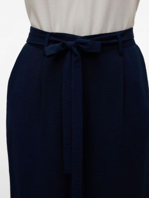 10326903 NAVY BLAZER