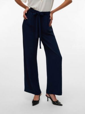 10326903 NAVY BLAZER