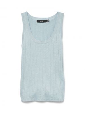 10326431 AIRY BLUE